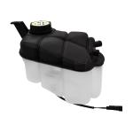 WOMALA Reservoir Tank LR060349 for Land Rover LR060349ES 2019
