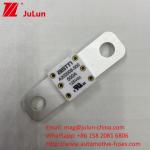 Ceramic And Metal Automotive Battery Fuse 125VDC 300A