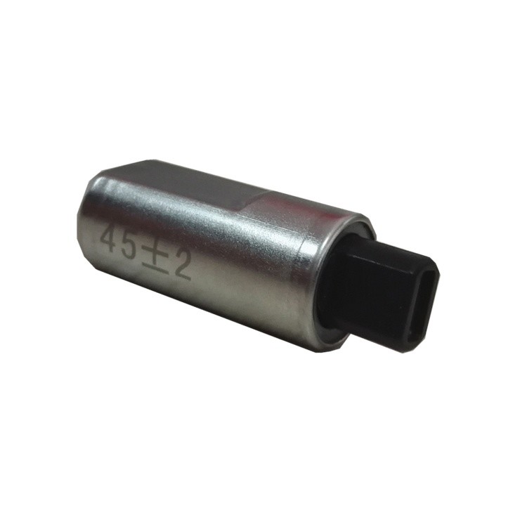 Custom EV Charger Rotary Damper For Car Charging Cover