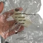 Inspiratory Safety Guard Filter 2066713-001 for GE CARESCAPE R860 Ventilator