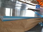 1100 3003 5052 aluminum Sheet Manufacturer aluminum China Suppliers aluminum
