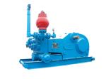 High Pressure RGF1000 35CrMo Oil Rig Mud Pump
