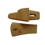 Excavator Drilling Bucket Cutter Bits Teeth Holder Pin Long Service Life