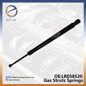China LR058520 Car Parts Gas Struts Springs Rear Tailgate Trunk Lift Supports for Land Rover Discovery Sport L550 wholesale