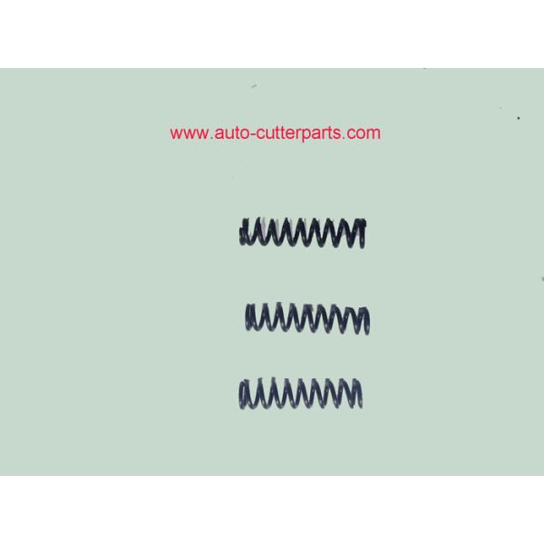 101-028-014 Grinding Stone Return Spring For Sy101 Spreader