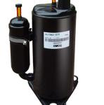 Yellow Type TE5-TE55 Series 067B3347 Thermostatic Expansion Valves