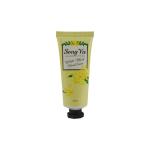 Shampoo cleanser body lotion face cream cosmetic packaging 50ml 60ml 120ml 150ml