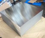 MR And SPCC Tinplate Sheets For Food And Chemical Cans 0.15-0.49mm Thickness