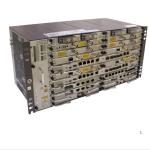 40-80km Long Range Wireless Microwave Equipment with -38.4 V--57.6 V Power