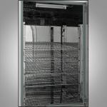 OEM Temperature Humidity Chamber 220V Temperature Humidity Test Chamber