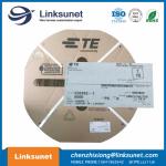 TE Connectivity 926882 - 1 Male Female Wire Connectors Socket 20 - 14 AWG