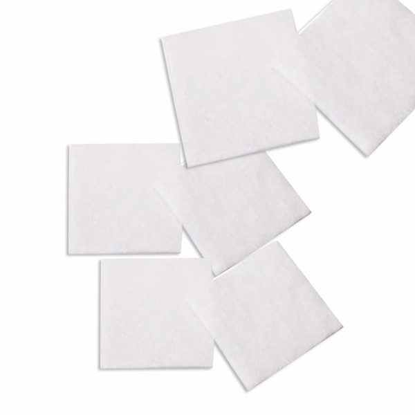 Surgery Alginate Wound Dressing Pressure Ulcer Sore PU Film Eco