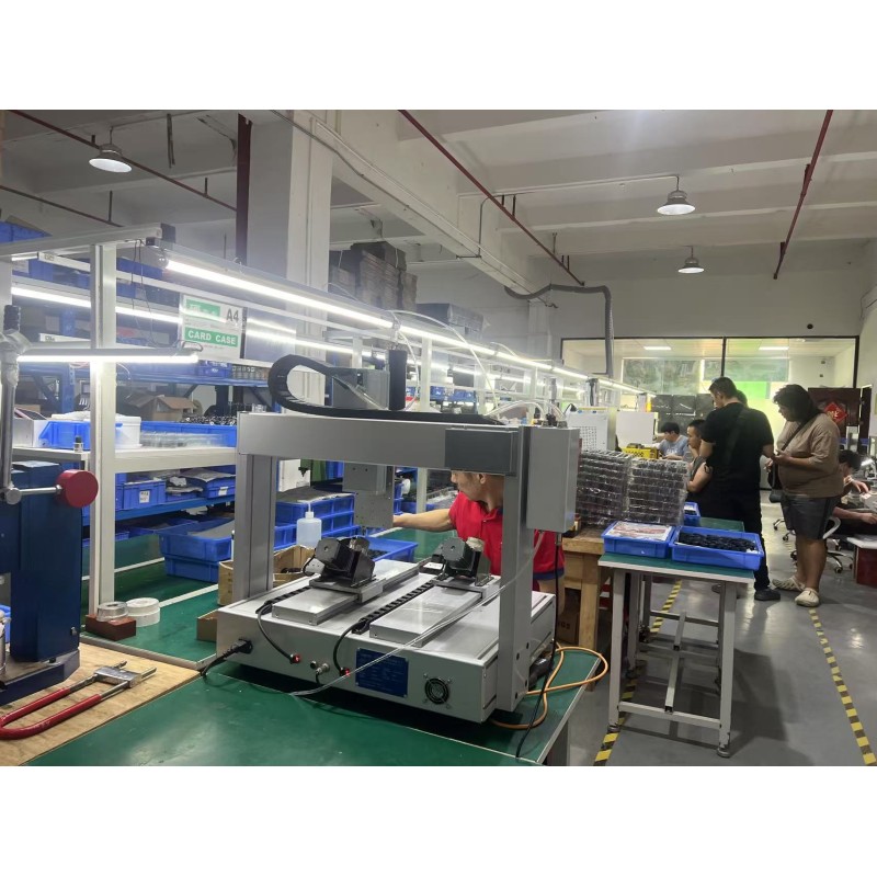 High Dynamic Range RMD-X2-7 Brushless Motor EtherCAT+ CAN High Precision for Humanoid Robot Joint Actuation Drones Accessories
