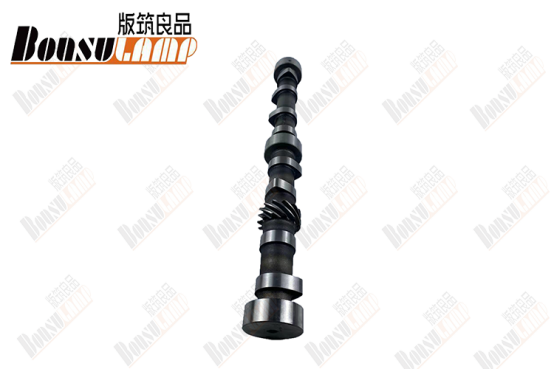 Camm Shaft * FOR NPR 4BD1 4BE1 56MM OEM 8-97014573-1 8970145731