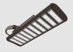 1200W Modular LED Flood Lights IP66 Outdoor Football Tunnel Stadium 7000K