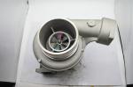 E3406E Excavator Engine Parts Turbocharger Auto Carburetor Heavy Machinery