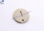 S3200 Cutter Parts 71427001- Washer Presserfoot Disc Filler Head For Cutter
