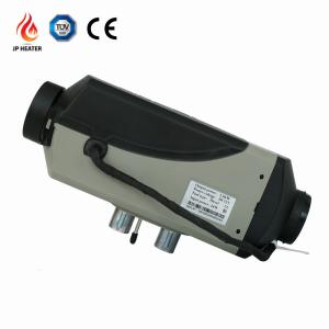 China JP China 2.2KW 12V 24V Diesel Air Parking Heater wholesale