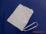 4 X 4 Sterile Medical Non Stick Gauze Used To Clean The Skin Or Wounds