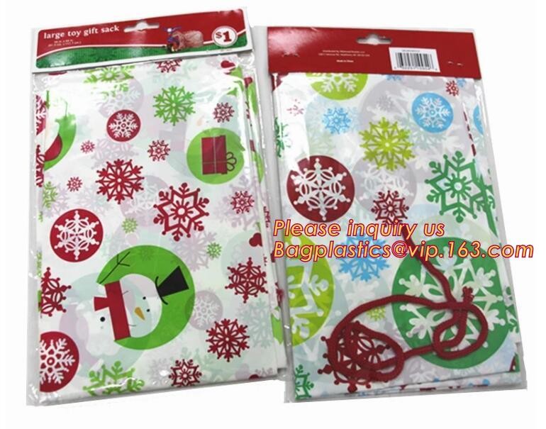 indoor & outdoor door poster PE plastic window cover for halloween christmas decoration,Door Poster Christmas Gift Decor