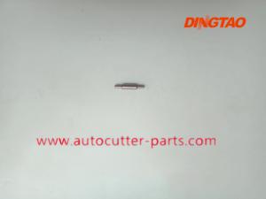 China 106144 Vector 5000 Parts Behind Blade Roller Axis Suit Cutter wholesale