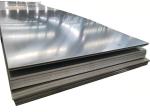 High Hardness Stainless Steel Sheet SB Matt Finish 420J2 Cold Drawn Steel Plate