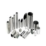 Astm Monel 400 B164 Uns N04400 Nickel Alloy Steel Inconel 625 Tubing