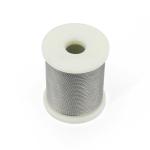 20mm - 32mm Ss 316 Wire Rope 7*37 Stainless Steel Invisible Grille Material