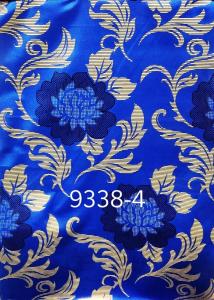 China Breathable 90g/M2 Solid Knitted Mattress Fabric For Sofa wholesale