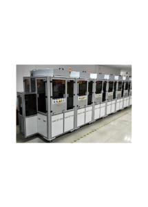 China Automatic Photovoltaic Power Equipment wholesale