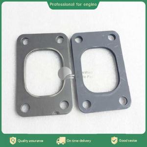 China Hot selling QSK23 Auto part engine parts Exhaust Manifold Gasket 4095453 wholesale