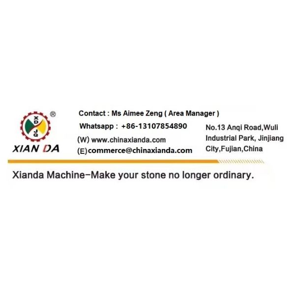 Concrete Cutting Solution with Diamond Wire Saw