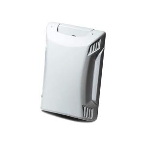 China A/TTM1K-R2-1 wholesale