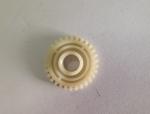 Long Lasting IGS H13 Mould Printer Parts Mold