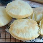 BP-450/550/650/750 Silver Tortilla Machine for 80-500mm Diameter Tortillas