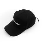 650nm Portable LLLT Laser Diodes Hair Regrowth Cap For Home Use