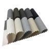 Buy cheap Screen Solar Sunscreen Waterproof Roller One Way Privacy Fabric Blinds Australia from wholesalers