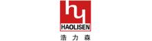 China HLS Coatings （Shanghai）Co.Ltd logo