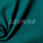Anti Odor Yoga Wear Fabric for Your Active Lifestyle