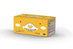 3 ply mask certificate/earloop disposable protective masks for kids