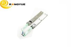 China High Performance Wincor ATM Parts Softkey KEYBOARD 1750002167 wholesale