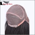 Full lace wig,100% remy hair, Full lace/Front lace/Machined wig can be