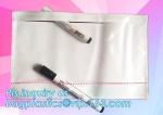 dhl packing list envelope flyer express courier envelope bags, postage packaging