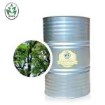 Linalool Pure Organic Essential Oils