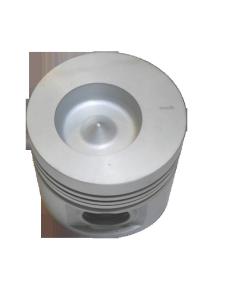 China Kubota Diesel Engines , Farm Machinery Spare Parts , Diesel engine wholesale
