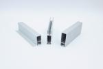 Chile And Bolivia Doors And Windows Aluminium Profiles Linea 15
