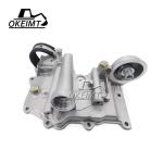 OKEIMT 320/04210 Oil Cooler Cover Small Engine Parts