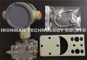 China HONEYWELL STD974 ElA Honeywell Pressure Transmitter wholesale