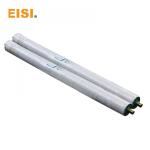 Lightweight Mitsubishi Printing Machine Spare Parts Rubber Print Roller