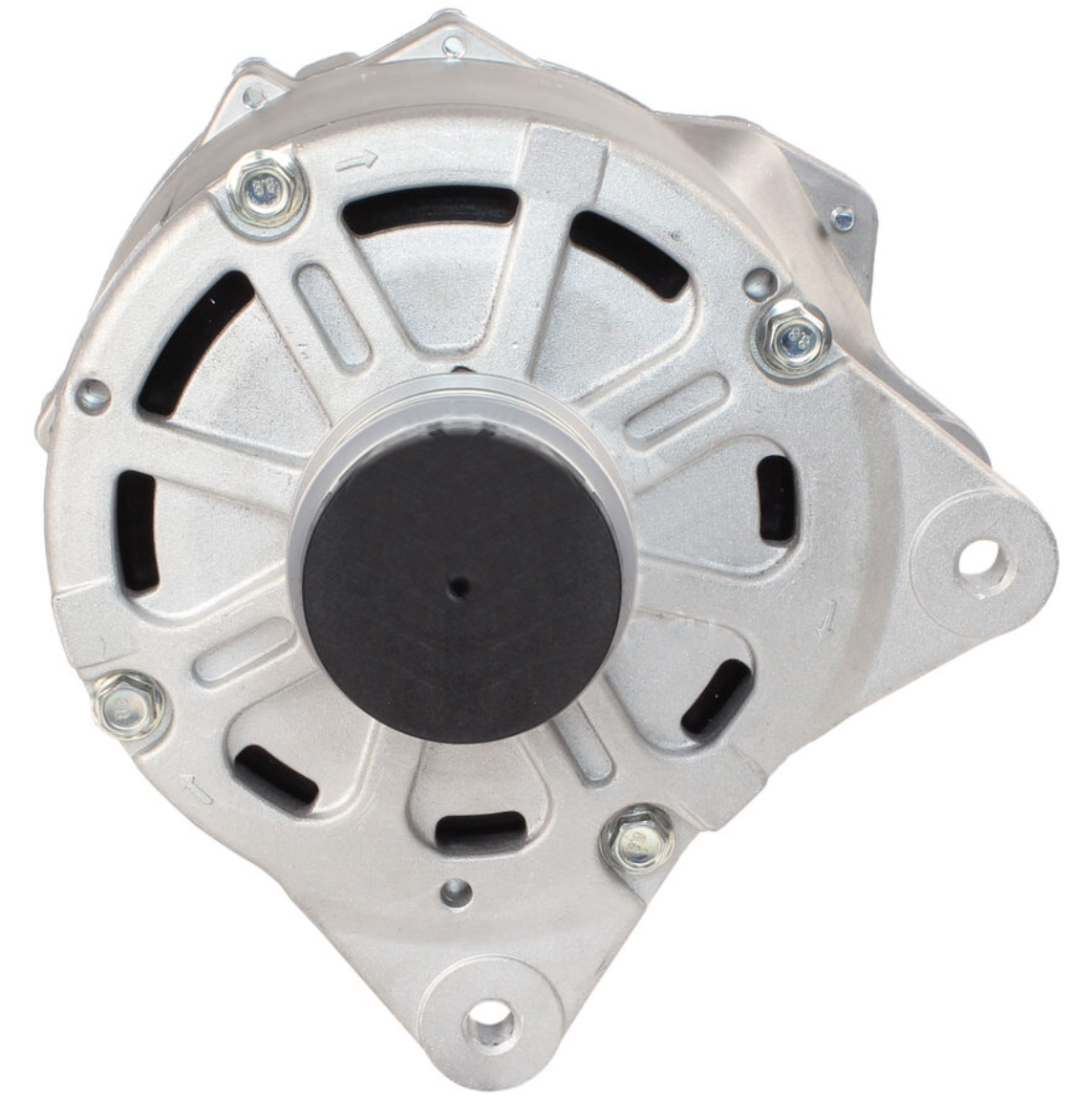12V 190A alternator 